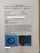 SHG28370_TT.36.04_Portgower annular brooch (P).pdf
