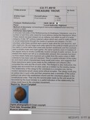 SHG28370_TT.49.10 Rothiemurchus shoulder plate (P).pdf