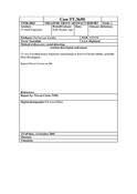 SHG28370_TT.36.05_Tarradale dagger fragments (P).pdf