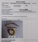 SHG28370_TT.22.08_Torbreck 3 finds (P).pdf