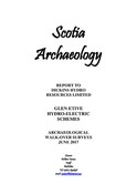 SHG28471_GlenEtiveHydro_2017.pdf