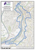 Inverness_Riverside_CA.pdf