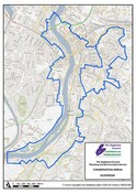 Inverness_both_CAs.pdf