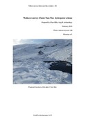 SHG28472_ChoireNamMucHydro_2018.pdf