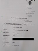 SHG28371_1999.095_W. Dalziel seal matrix (P).pdf