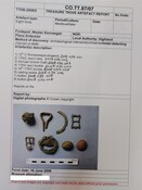 SHG28370_TT.87.07 W. Kerrowgair finds (P).pdf