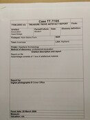 SHG28370_TT.77.05_Holm Mains Farm excavation assemblage (P).pdf