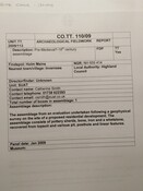SHG28370_TT.110.09_Holm Mains excavation assemblage (P).pdf