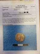 SHG28370_TT.44.13_Kilbeg Coin (P).pdf