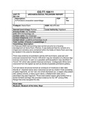 SHG28370_TT.104.11_Home Farm Excavation Assemblage (P).pdf