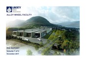 SHG28477_LibertyAlloyFactory_ES_2017.pdf