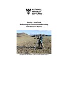 SHG28478_SandayTrack_2018.pdf
