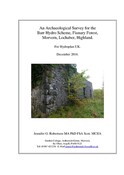 SHG28479_Barr_Hydro_2016.pdf