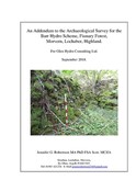 SHG28480_Barr_Hydro_2018.pdf