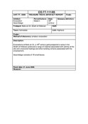 SHG28370_TT.111.05_Baile an ex. assemblage.pdf