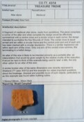 SHG28370_TT.43.14_Noss Farm Stone (P).pdf