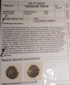 SHG28370_TT.203.12_Loch of Wester Coin Hoard (p).pdf