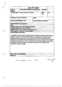 SHG28370_TT.12.07_Castle of Old Wick Assemblage (P).pdf