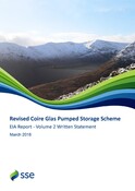 SHG28483_CoireGlasPumpedHydro_ES_2018.pdf