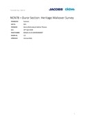 SHG28485_DurorCyclePath_2018.pdf