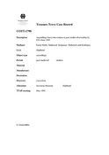 SHG28370_TT.17.98_Easter Raitts Ex. Assemblage (P).pdf