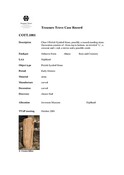 SHG28370_TT.10.01_Dalnavie Symbol Stone (P).pdf