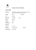 SHG28370_TT.139.99_Fiscary Ex assembalge (P).pdf