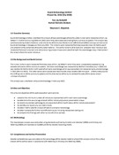 SHG28493_Bettyhill_Human_Bone_report.pdf
