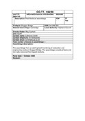 SHG28370_TT.148.09_Sluggan Bridge Ex. assemblage.pdf