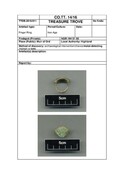 SHG28370_TT.14.16_Muir of Ord Finger Ring (P).pdf