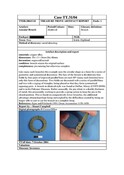 SHG28370_TT.31.04_Tore Annular Brooch (P).pdf