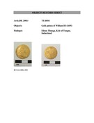 SHG28370_TT.60.01_Eilean Thunga Guinea (P).pdf