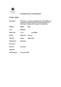 SHG28370_TT.21.01_Papadil Ex. assrmblage (P).pdf