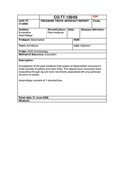 SHG28370_TT.120.05_Badentarbat ex. assemblage (P).pdf