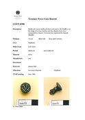 SHG28370_TT.03.98_Avoch Seal Matrix (P).pdf