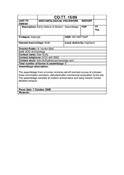 SHG28370_TT.15.09_Ackergill Human Remains (P).pdf