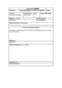 SHG28370_TT.100.03_Lochloy ex. assemblage (P).pdf