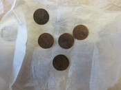Scuddaburgh farm coin hoard selection of coins.pdf