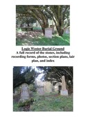 SHG28501_Logie_Wester_Graveyard_Survey_2019.pdf