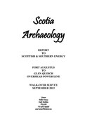SHG26869_FT_Aug_Glen_Quoich_Survey_2013.pdf