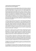 SHG28506_Sheep_Fank_Kingairloch_2014.pdf