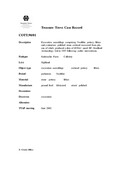 SHG28370_TT.90.01_Kinbeachie Ex. Assemblage (P).pdf