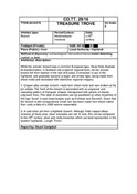 SHG28370_TT.29.16_Inver Brooch and Pin (P).pdf
