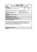 SHG28370_TT.177.09_Broubster Stones (P).pdf