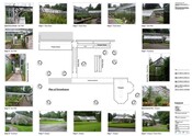 EHG5370_Pre 2008.pdf