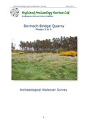 SHG28519_ DornochBridgeQuarry_WalkoverSurvey_2017.pdf