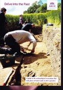 SHG28530_ARCH_Delve into the Past.pdf