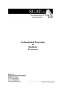 1730.inv Slackbuie SUAT Full.pdf