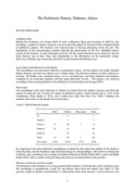SHG28542_Dalmore Pottery.pdf