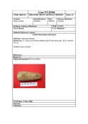 SHG28370_TT.83.04_Ardachy, Kilmorack (P).pdf